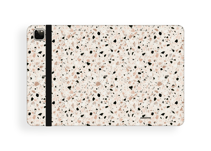 Freckles iPad Folio