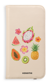 Fresca Tropicale Folio Case