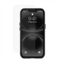 Screen Protector
