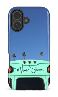 Custom - iPhone 17