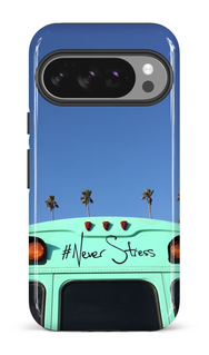 Custom - Google Pixel 10 Pro