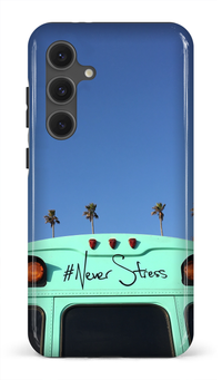 Custom - Galaxy S24 FE