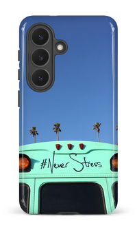 Custom - Galaxy S26