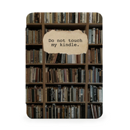 Kobo Libra 2 - Custom E-Reader Case