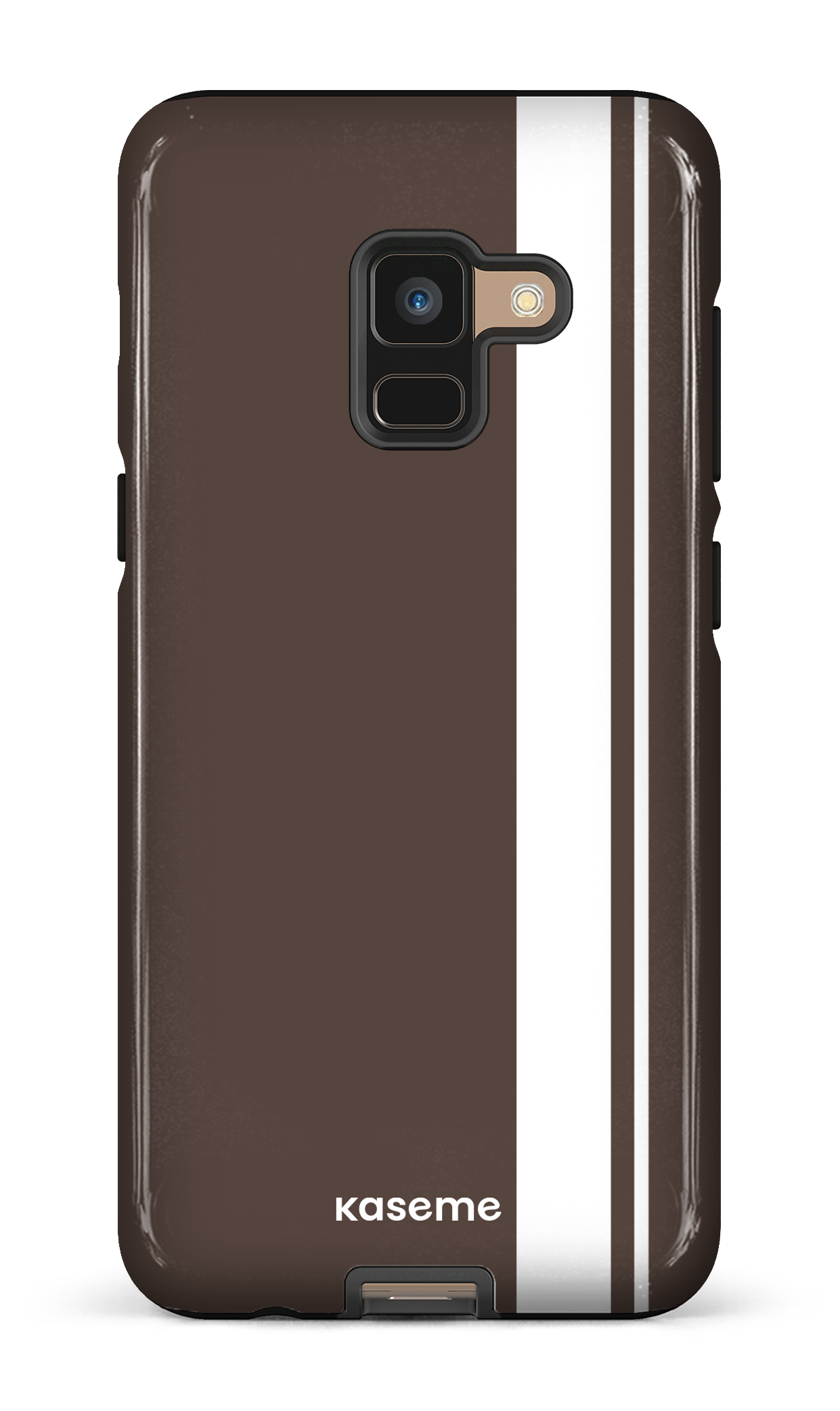 Galaxy A8 Tough Essence -