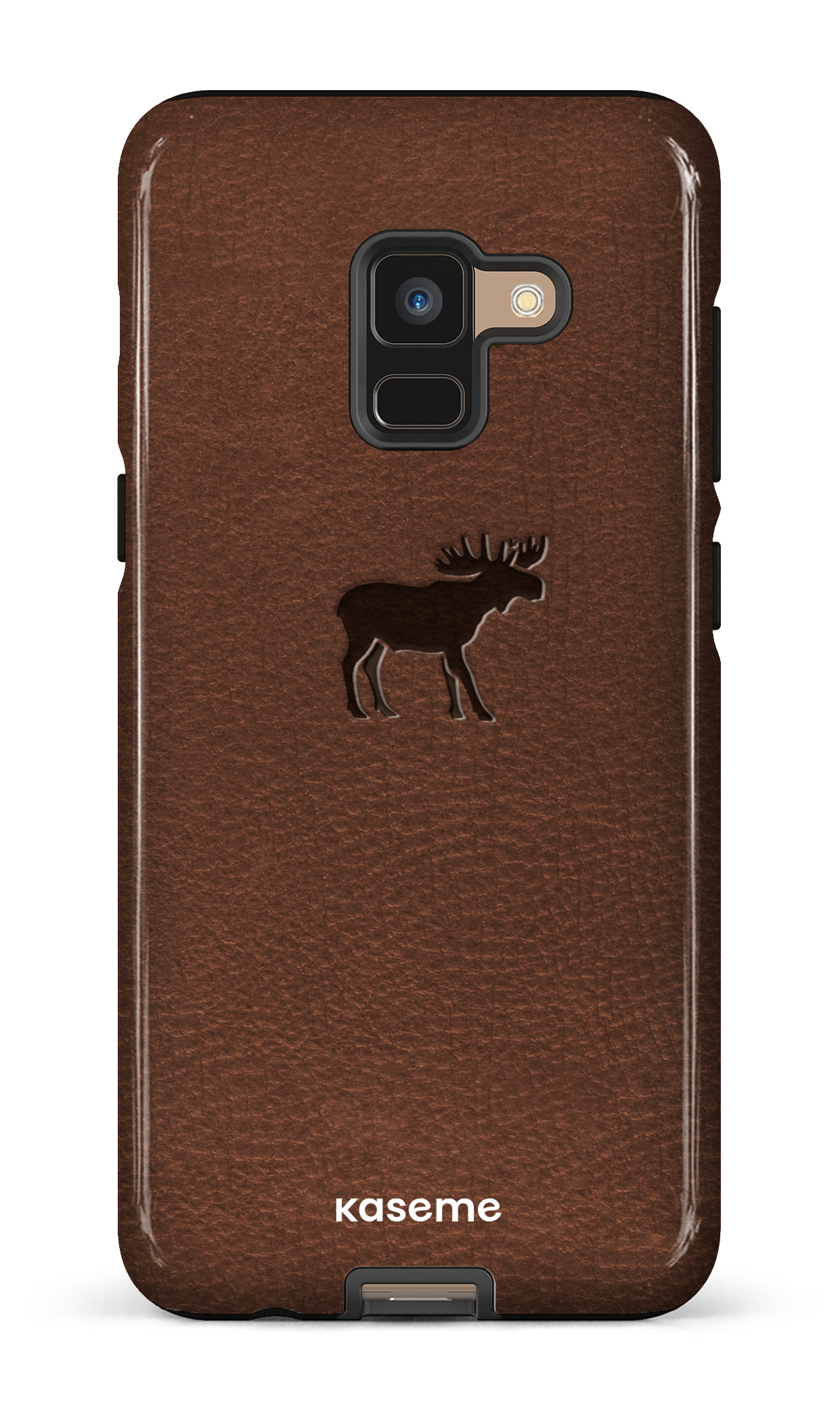 Galaxy A8 Tough Nordik -