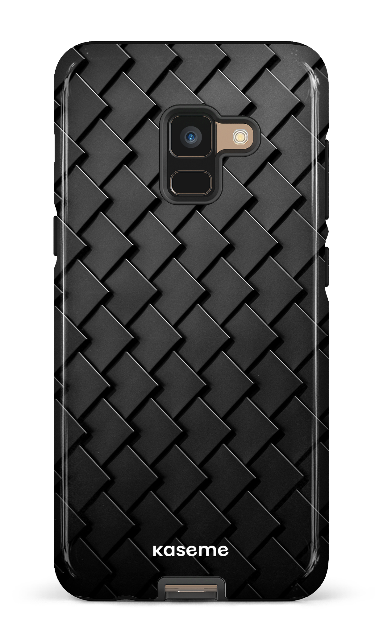 Galaxy A8 Tough Traction -