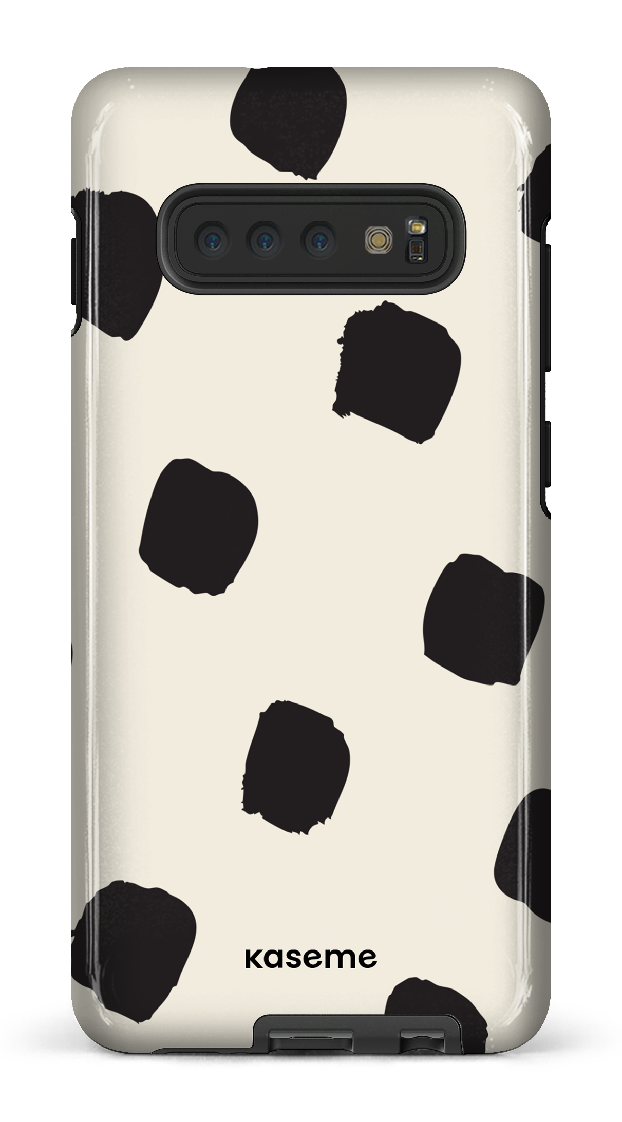 Galaxy S10 Plus Tough Arty -