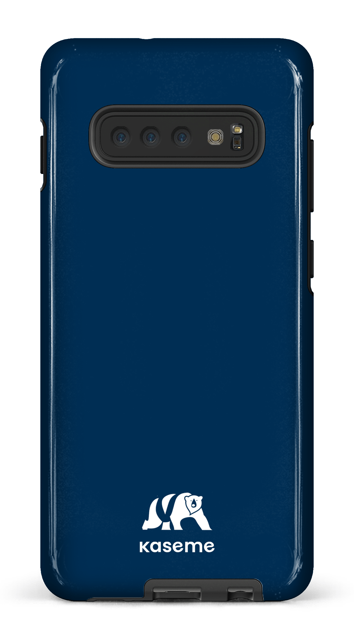 Galaxy S10 Plus Tough Comité des Loisirs -