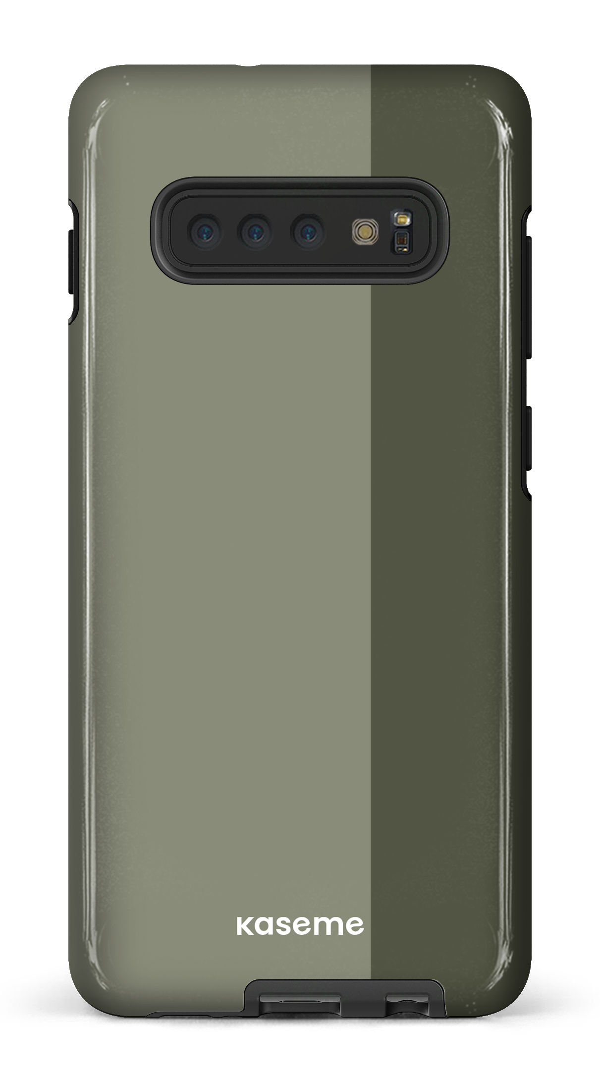 Galaxy S10 Plus Tough Duality -