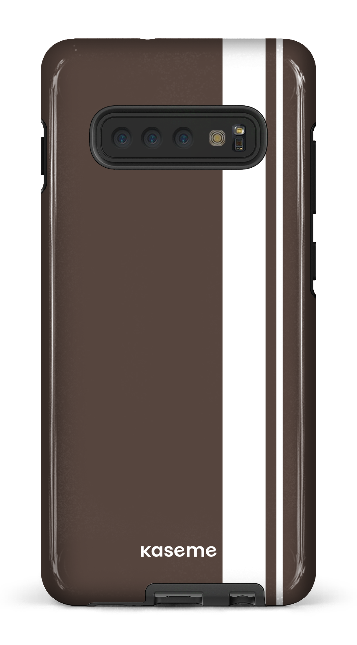 Galaxy S10 Plus Tough Essence -