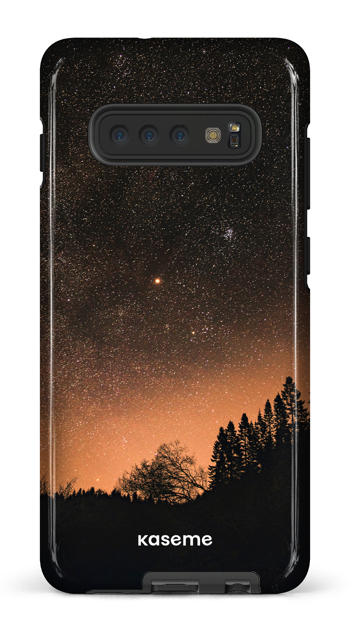Galaxy S10 Plus Tough Eternal Dusk -