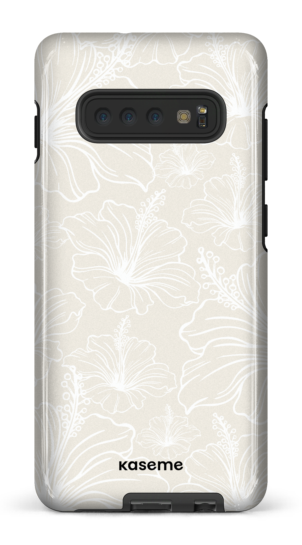 Galaxy S10 Plus Tough Kahala -