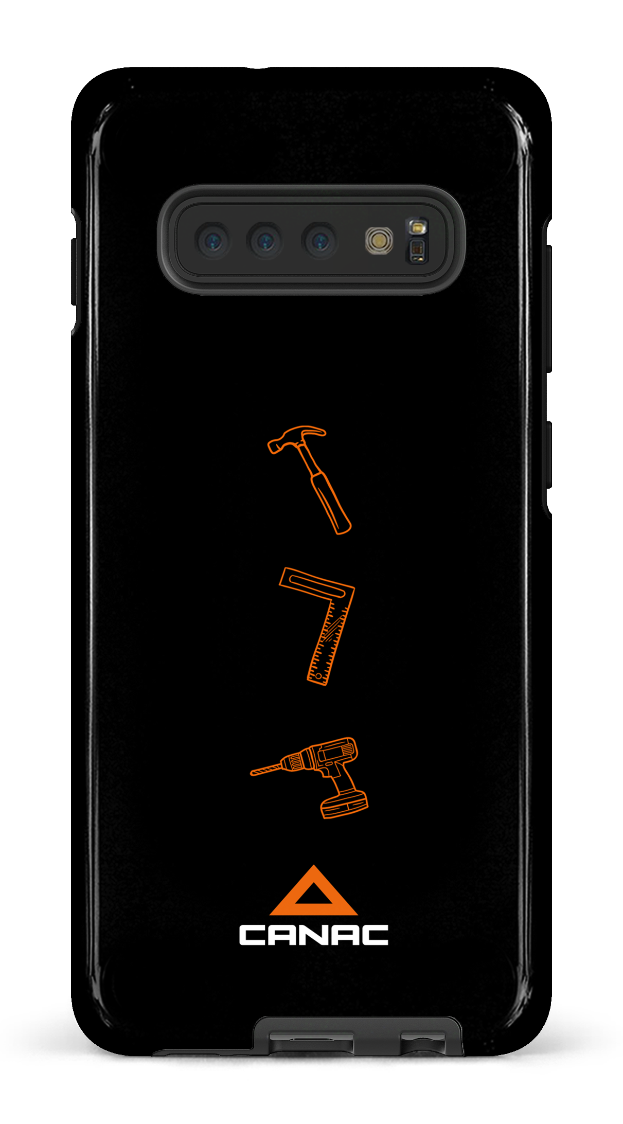 Galaxy S10 Plus Tough Les outils par Canac -