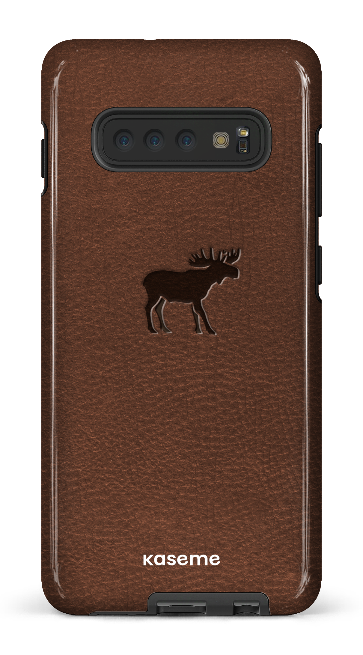 Galaxy S10 Plus Tough Nordik -