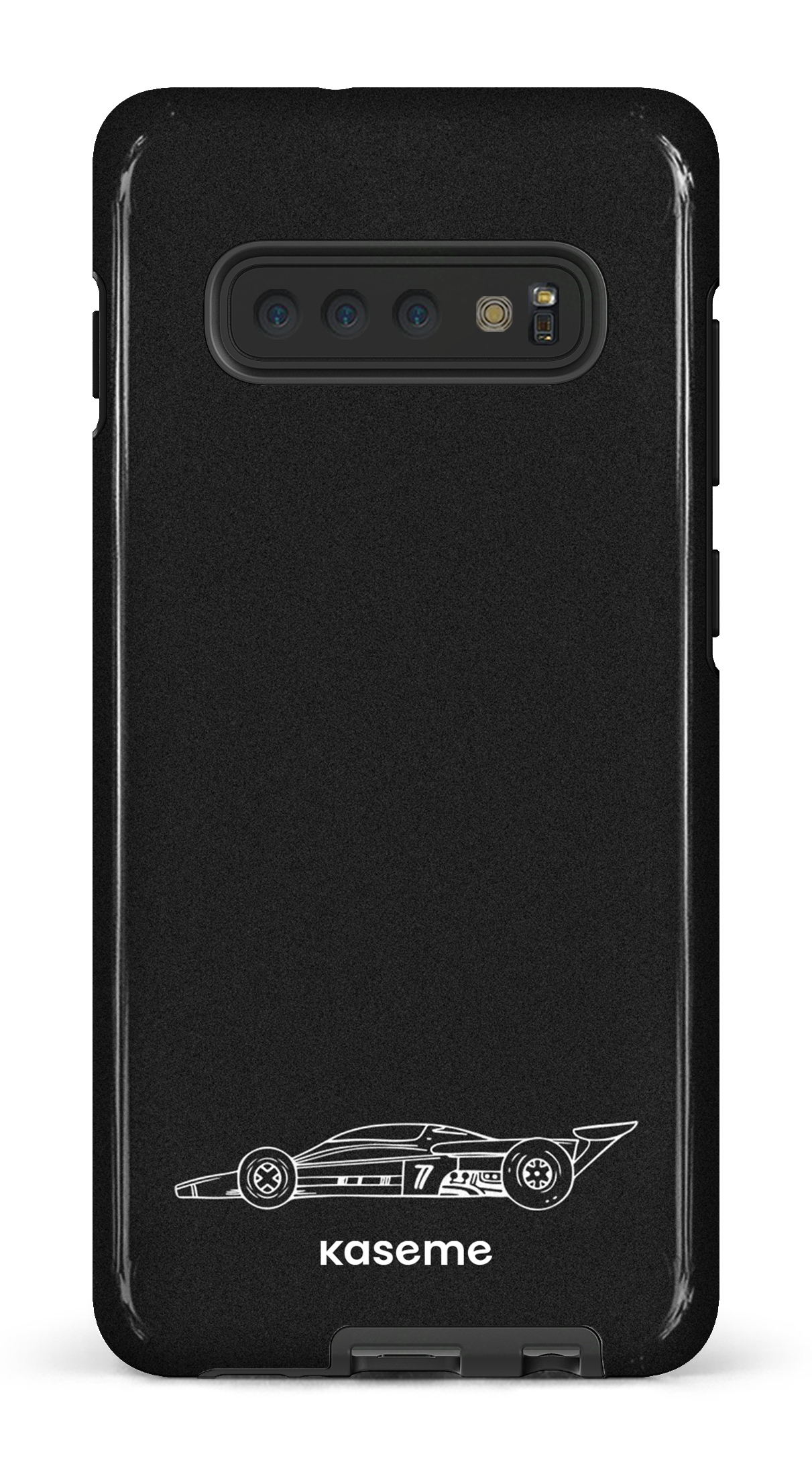 Galaxy S10 Plus Tough Turbo -