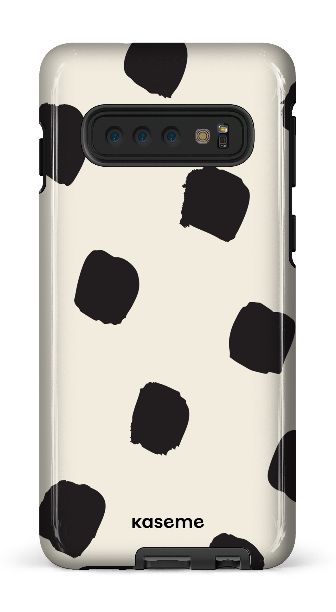Galaxy S10 Tough Arty -
