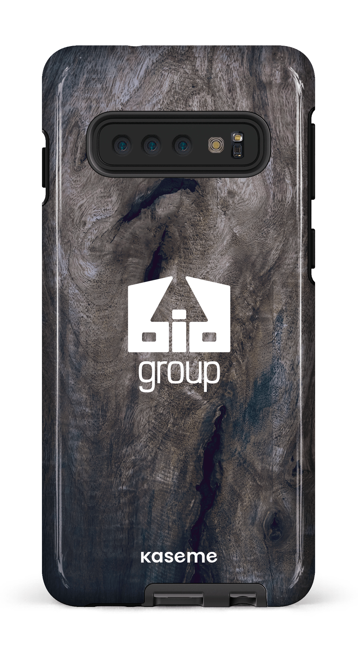 Galaxy S10 Tough BID Group Bois -