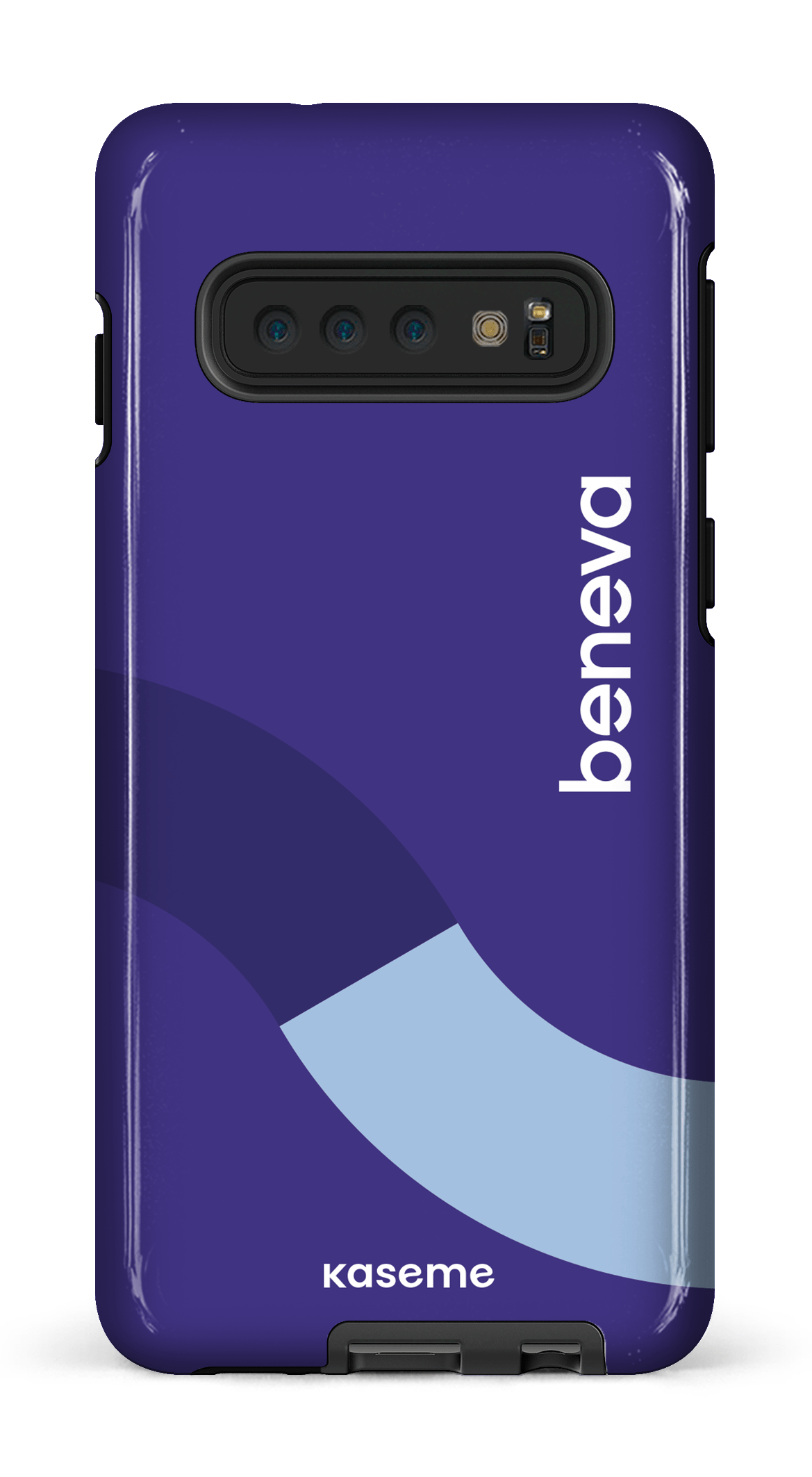 Galaxy S10 Tough Beneva 1 -