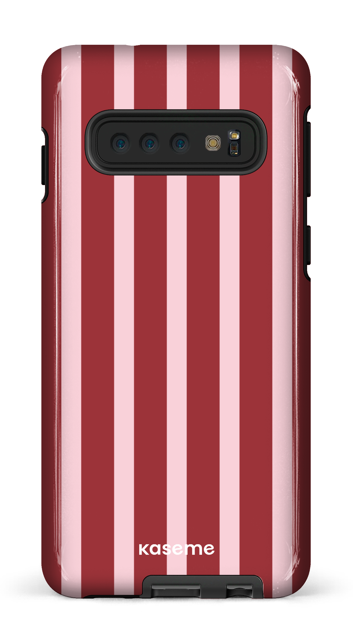 Galaxy S10 Tough Berry Lane -