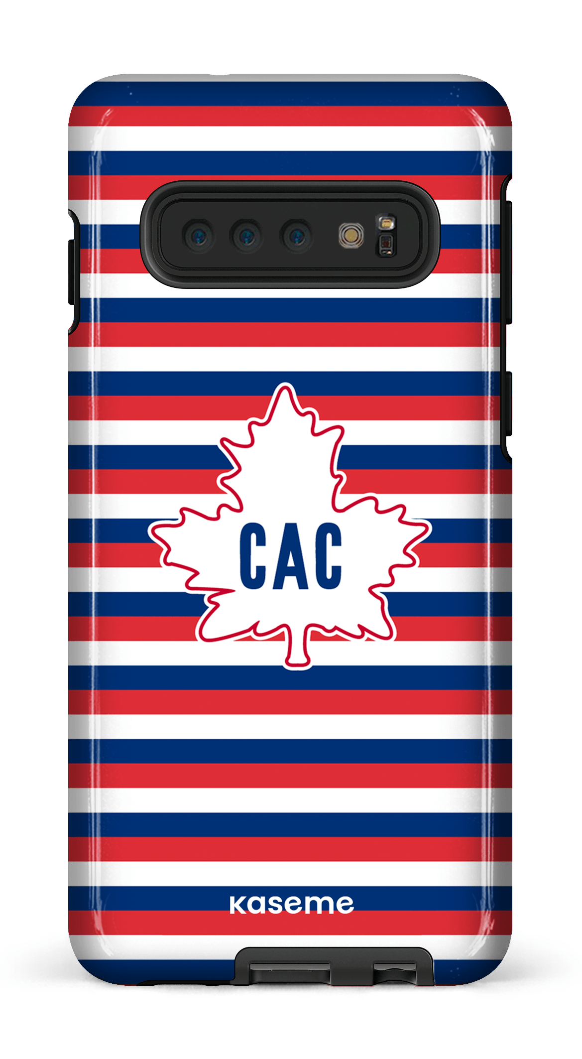 Galaxy S10 Tough Canadiens 1912-1913 -