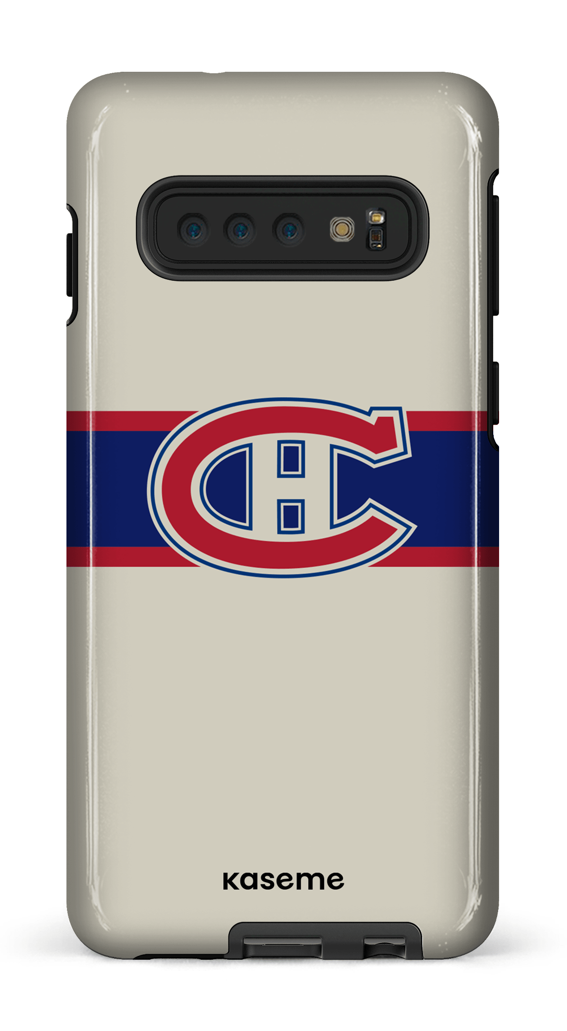 Galaxy S10 Tough Canadiens 1945-1946 -