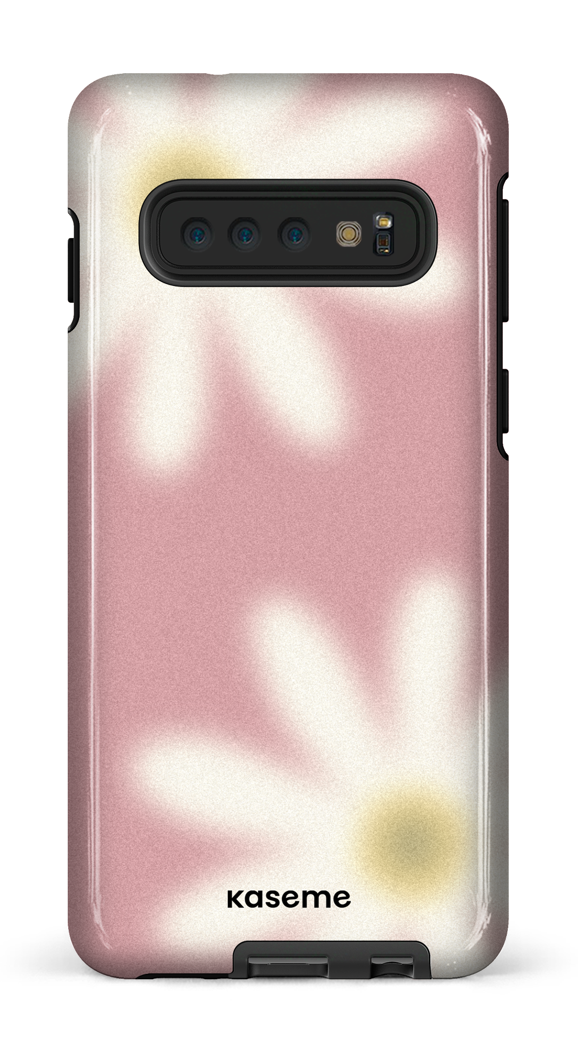 Galaxy S10 Tough Daisy Dream -