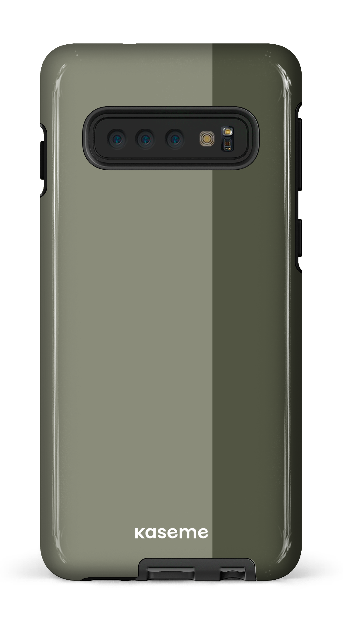 Galaxy S10 Tough Duality -