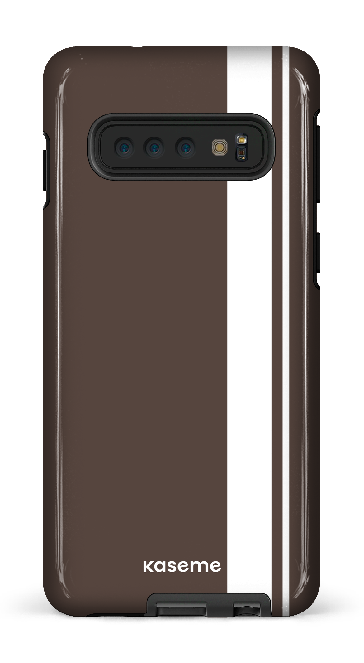 Galaxy S10 Tough Essence -