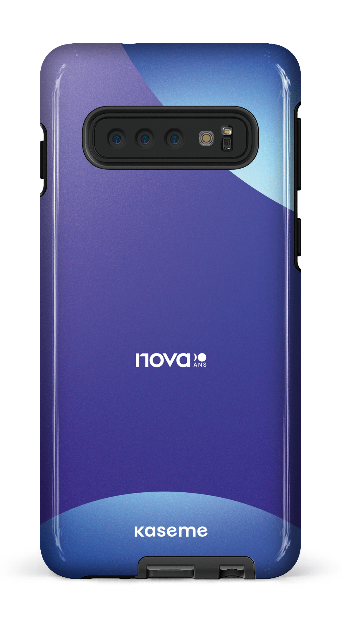 Galaxy S10 Tough Novanniversaire -