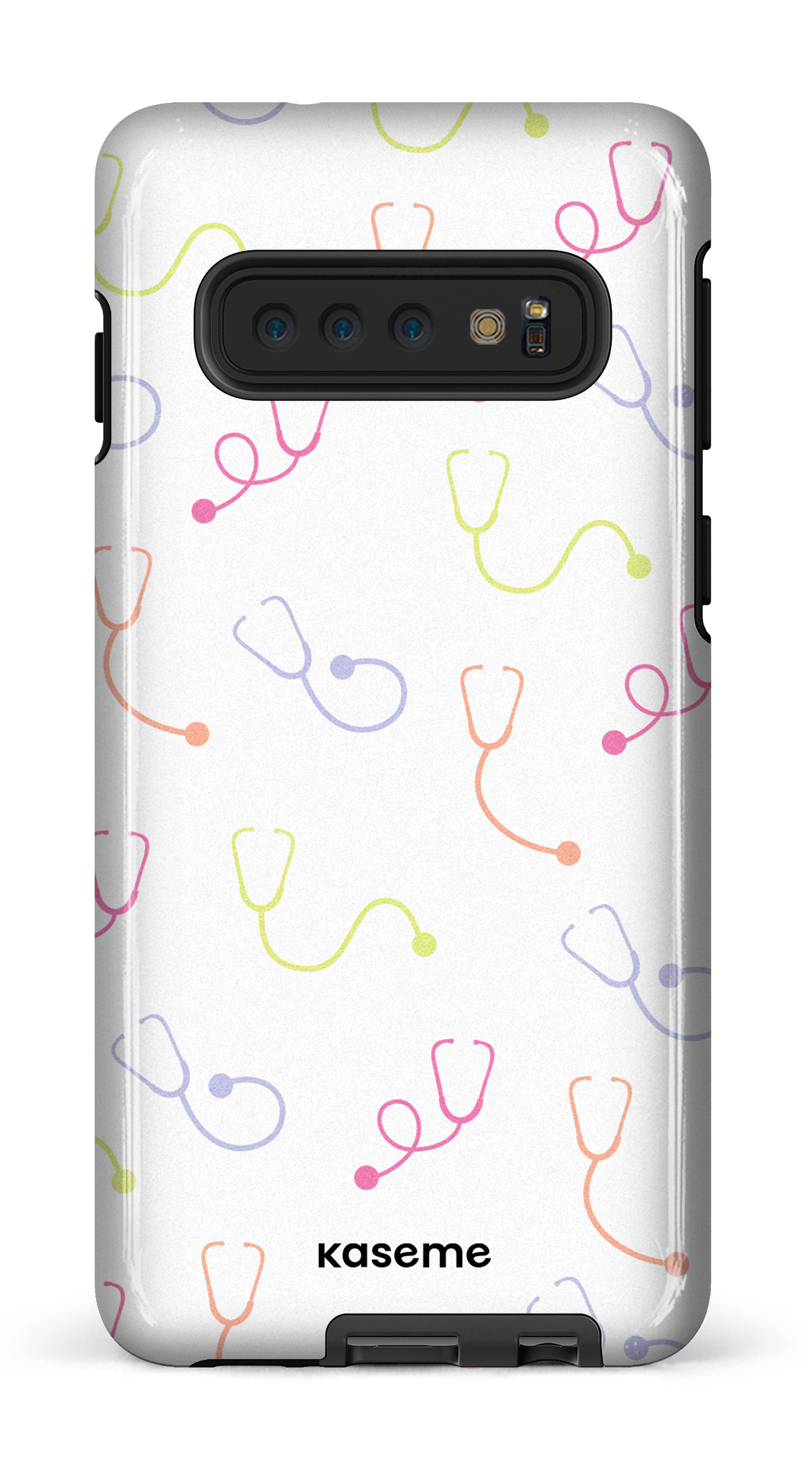 Galaxy S10 Tough Pulse -