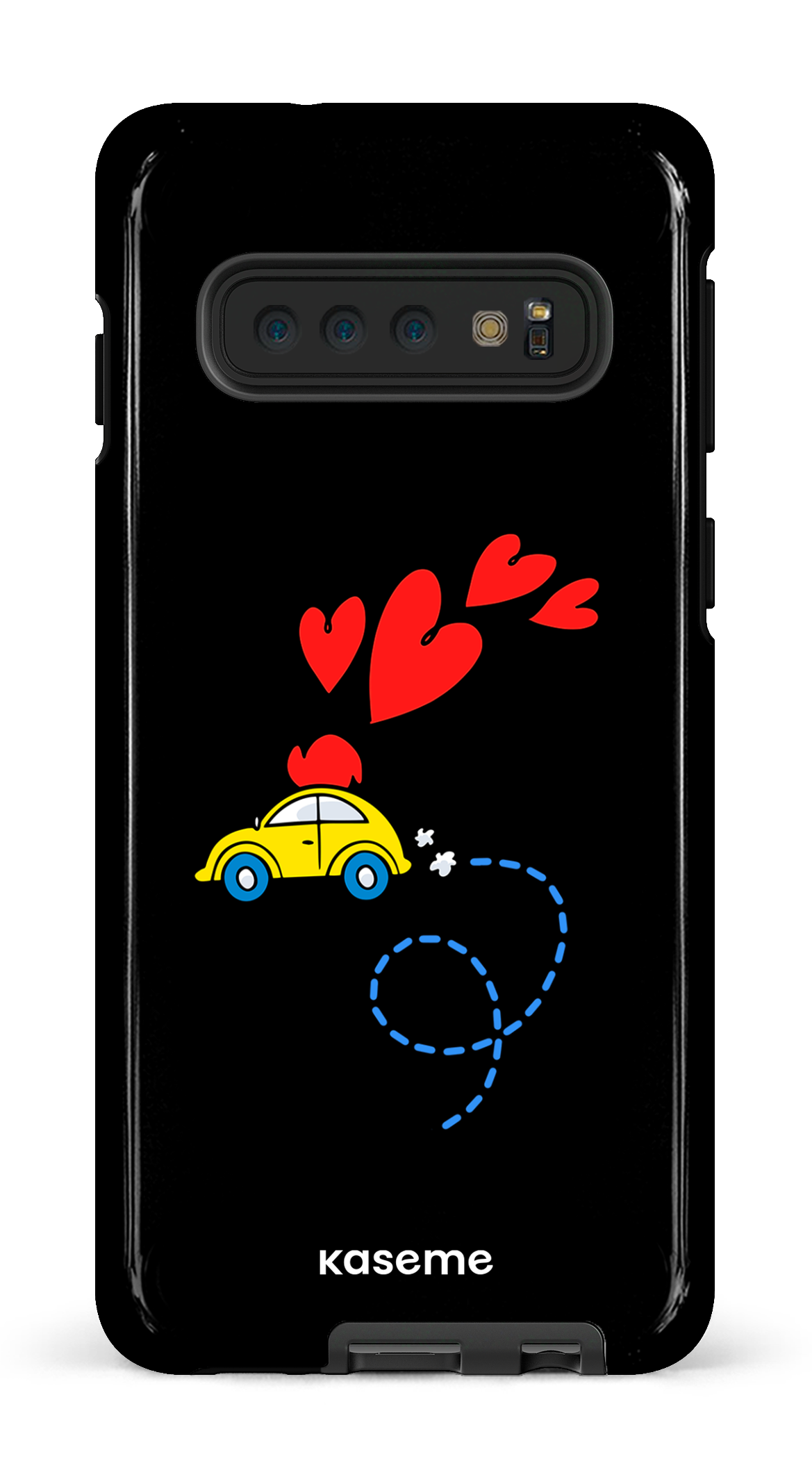 Galaxy S10 Tough St-Hubert -