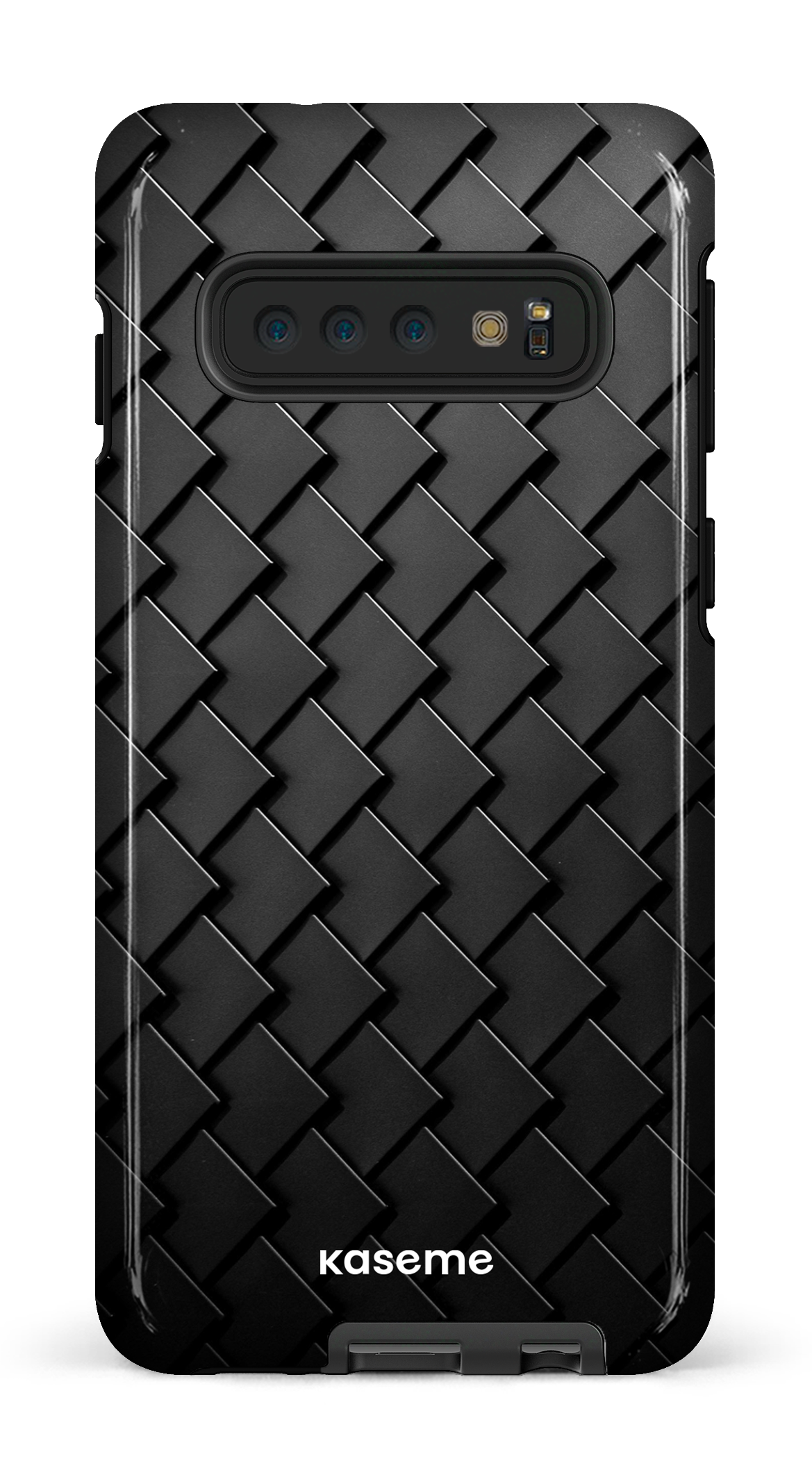 Galaxy S10 Tough Traction -