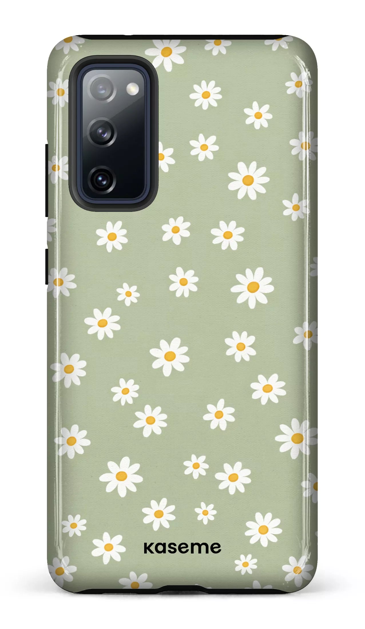 Galaxy S20 FE Tough Amara -