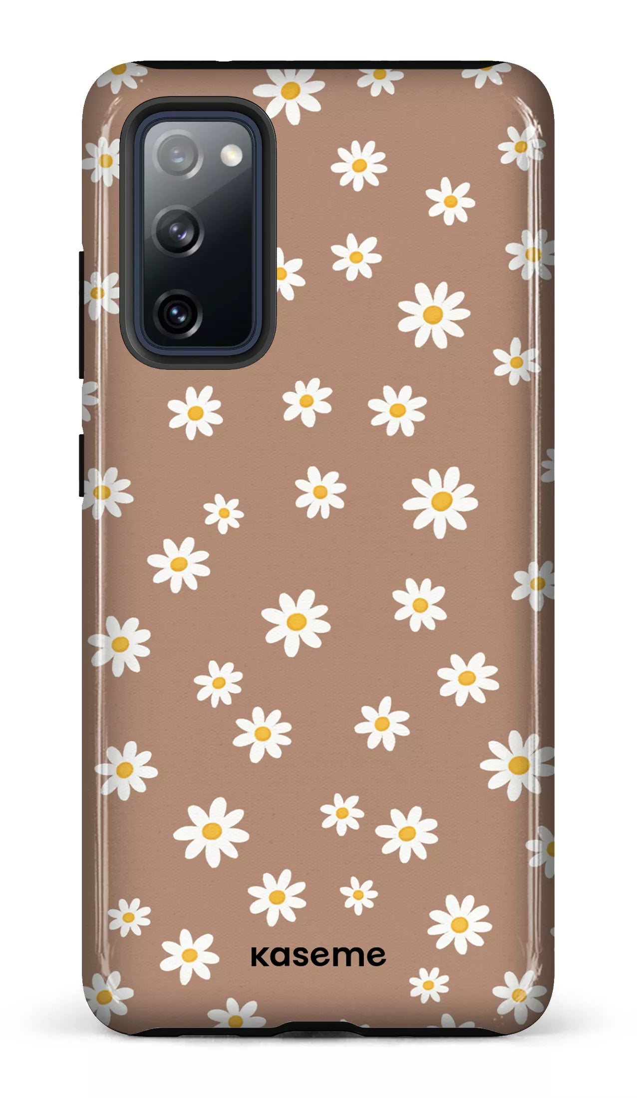 Galaxy S20 FE Tough Amara Brown -