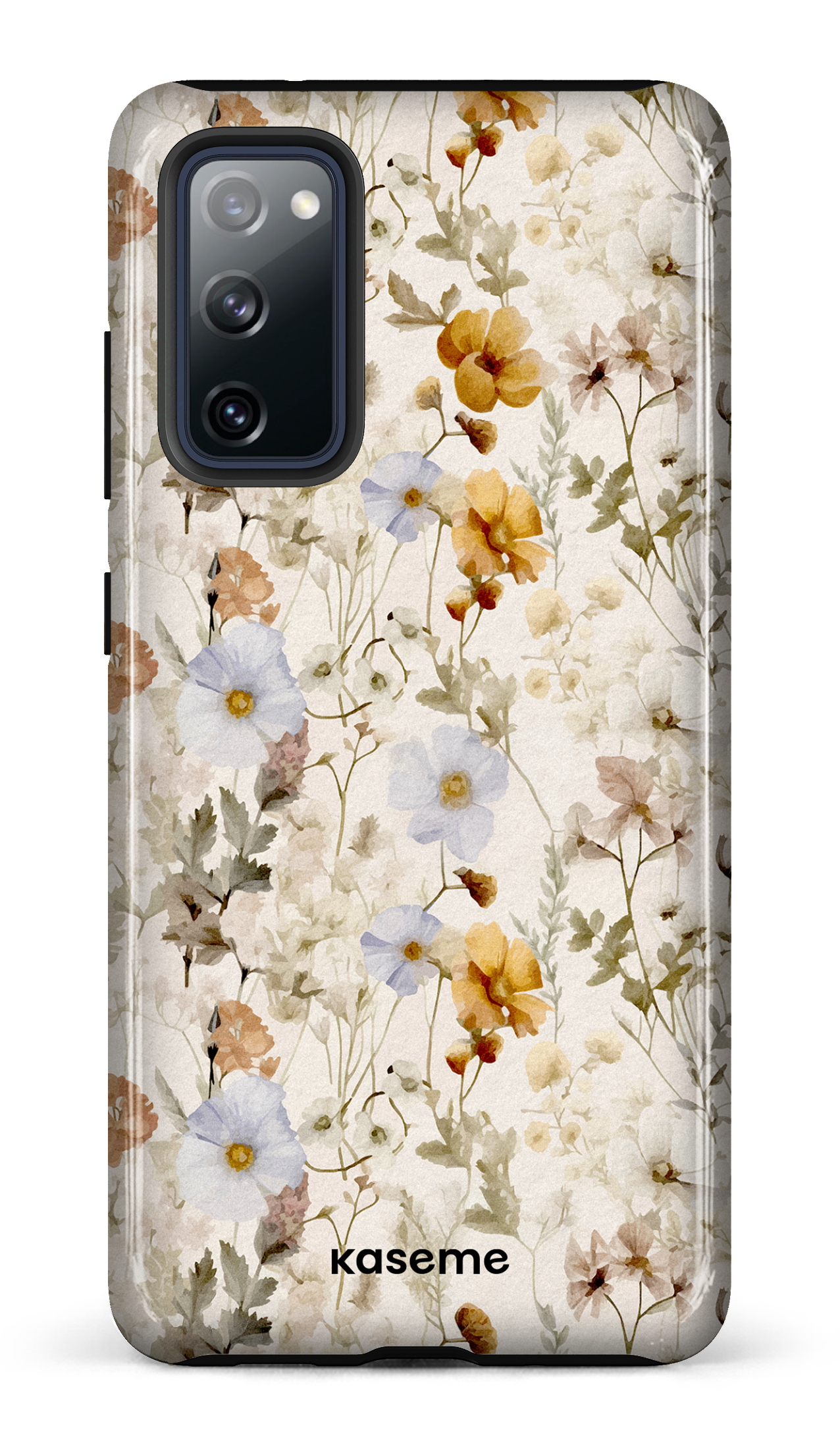 Galaxy S20 FE Tough Amberly -
