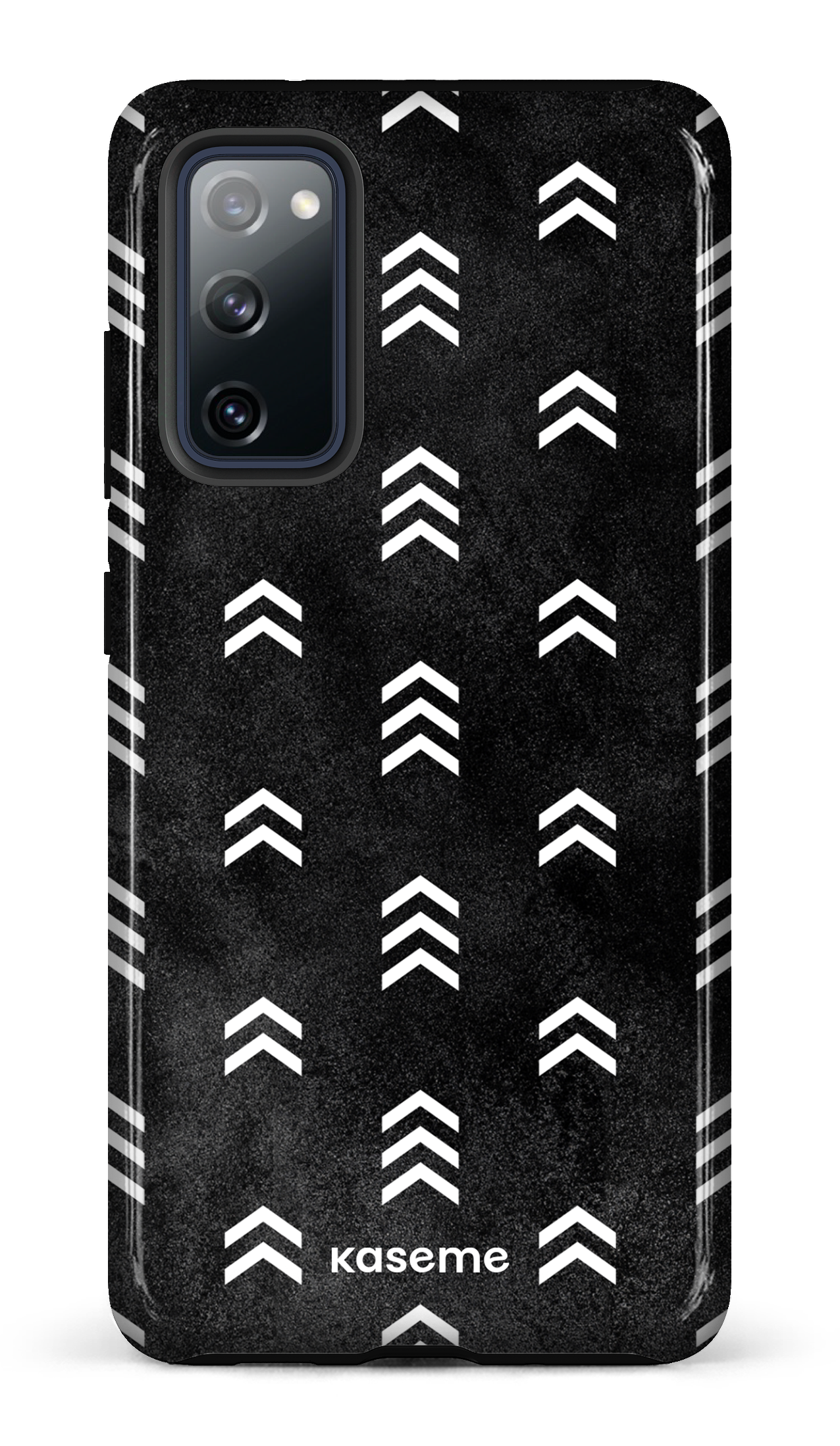 Galaxy S20 FE Tough Arrow -