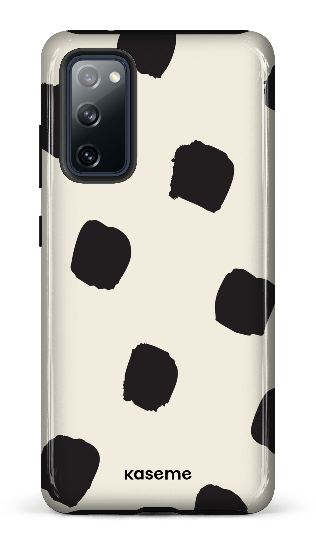 Galaxy S20 FE Tough Arty -