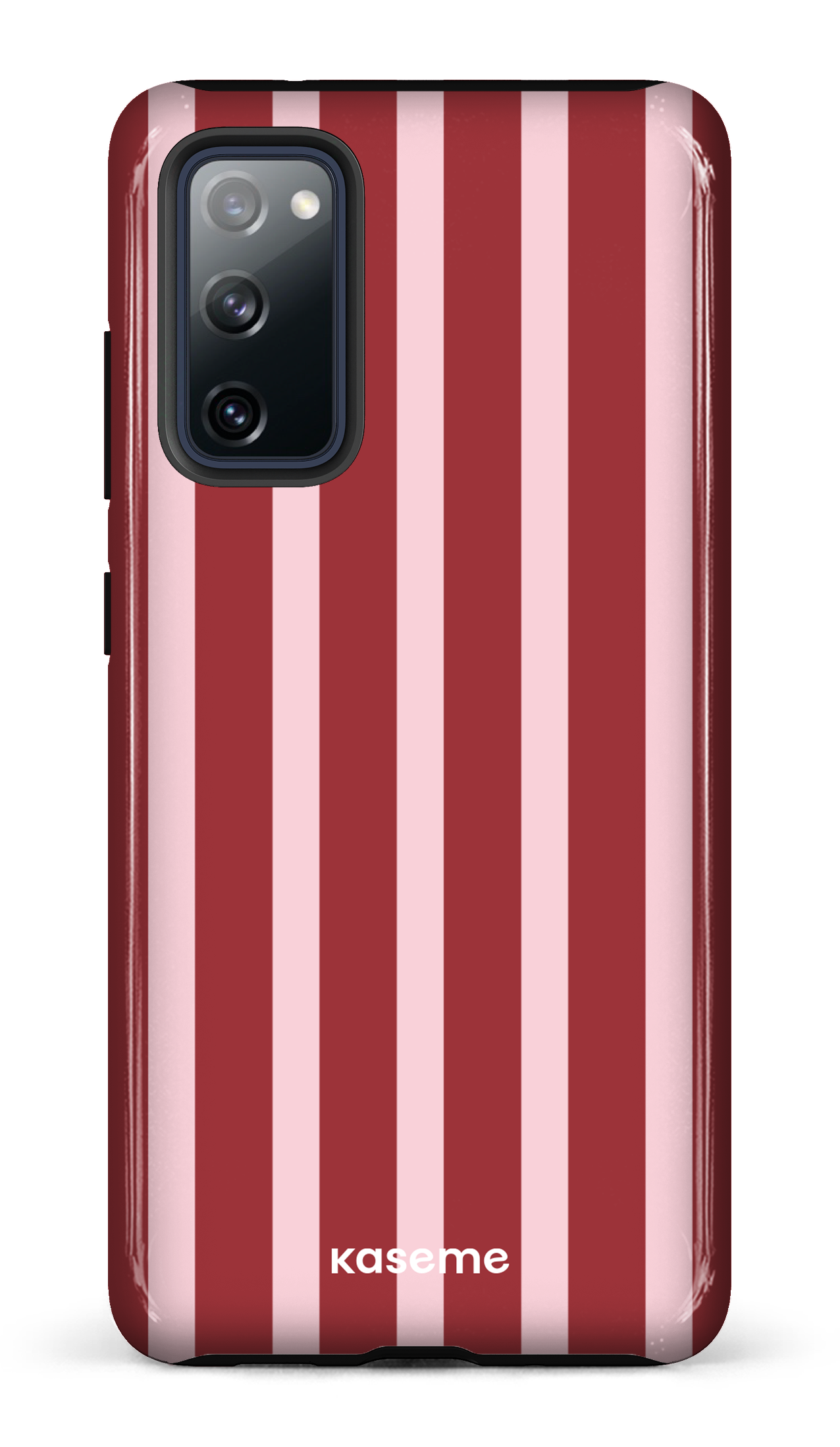 Galaxy S20 FE Tough Berry Lane -