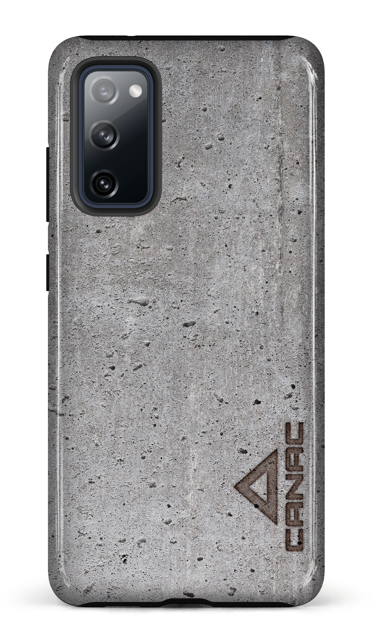 Galaxy S20 FE Tough Béton par Canac -