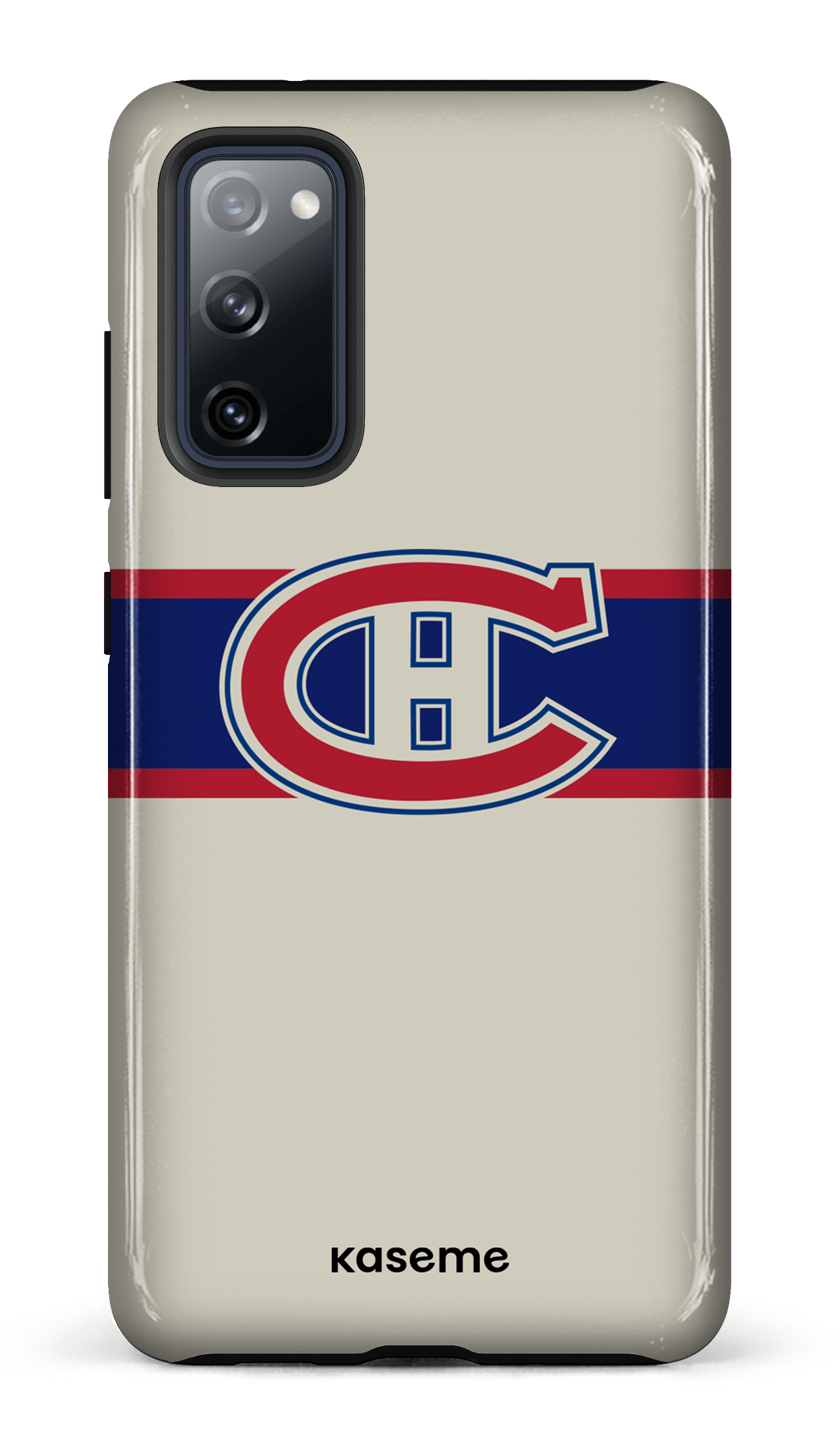 Galaxy S20 FE Tough Canadiens 1945-1946 -