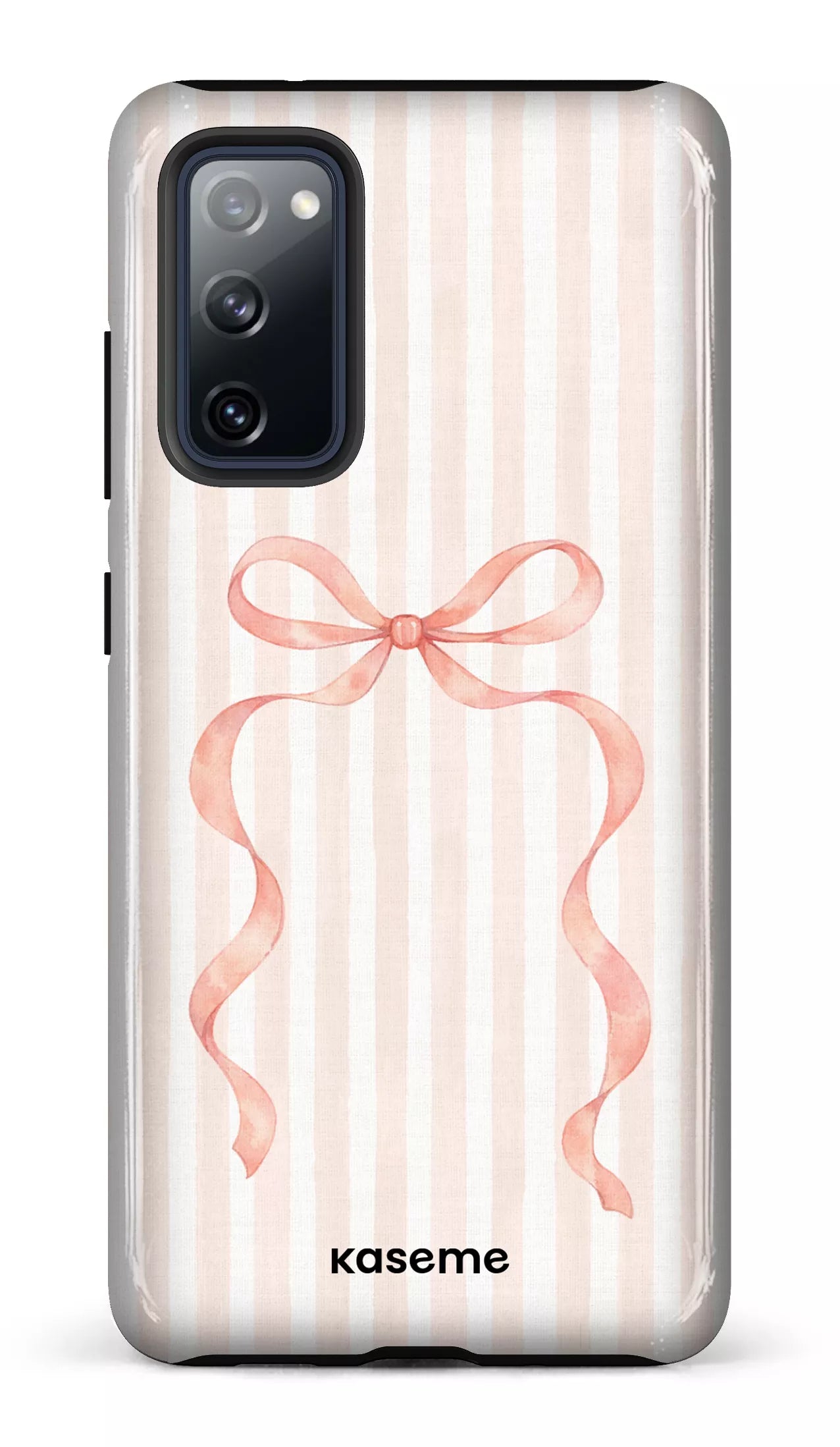 Galaxy S20 FE Tough Celeste -