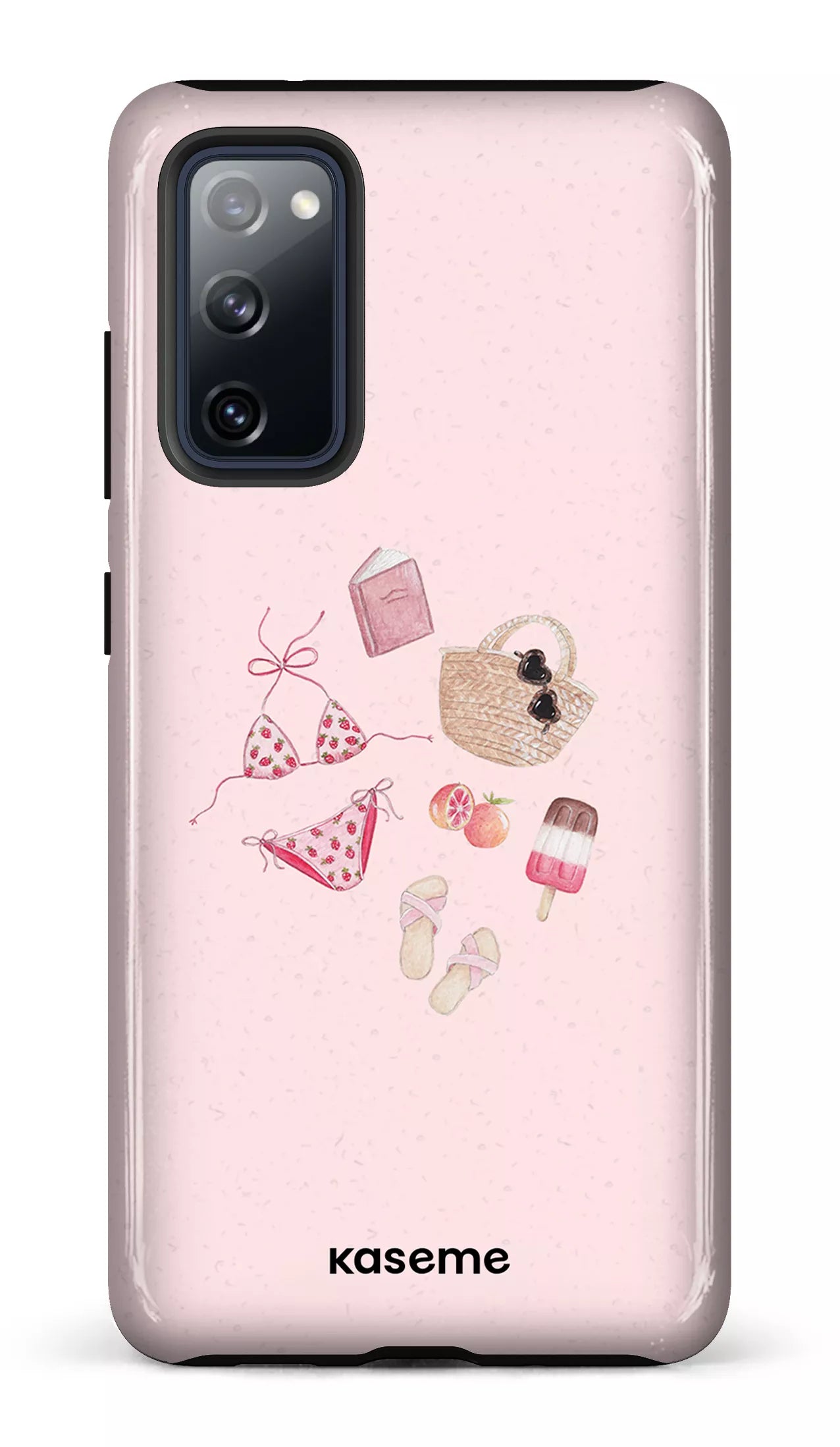 Galaxy S20 FE Tough Coast -
