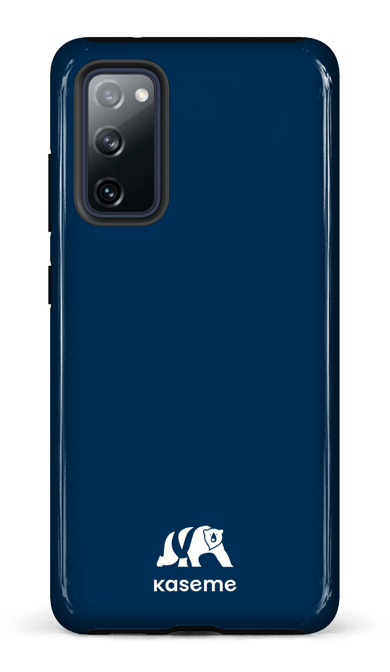 Galaxy S20 FE Tough Comité des Loisirs -