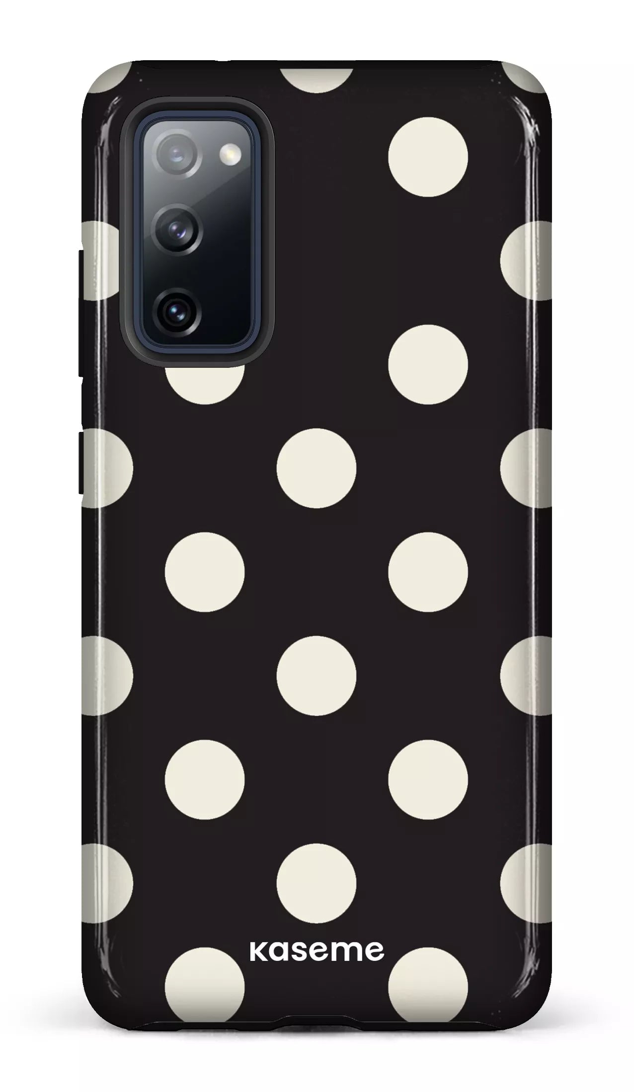 Galaxy S20 FE Tough Couture -