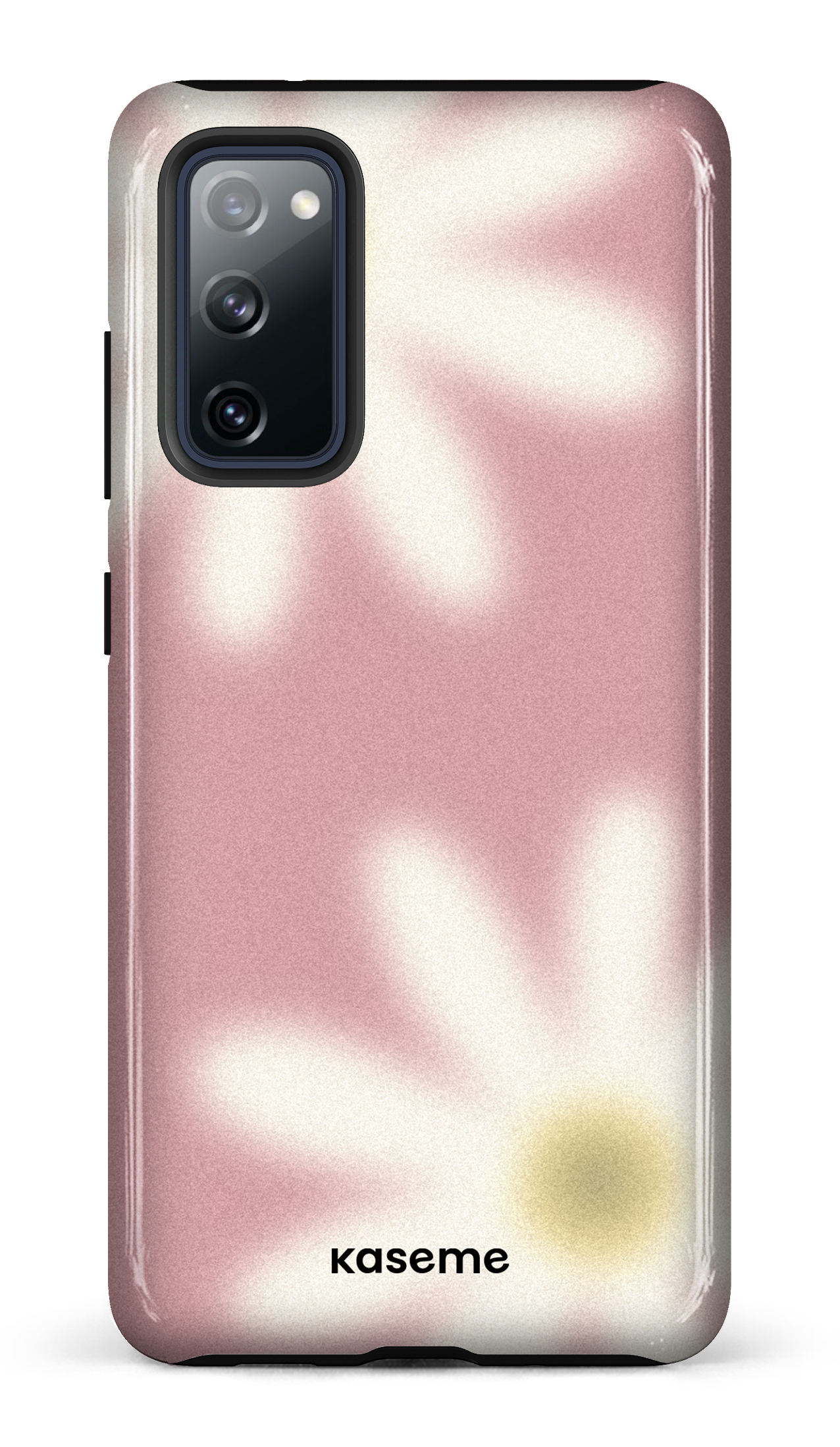 Galaxy S20 FE Tough Daisy Dream -