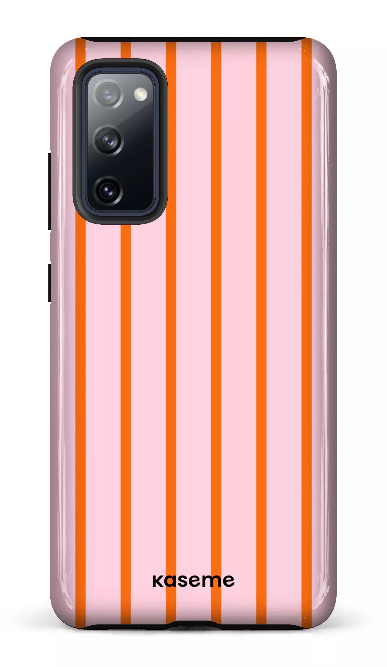 Galaxy S20 FE Tough Dolce Striscia -