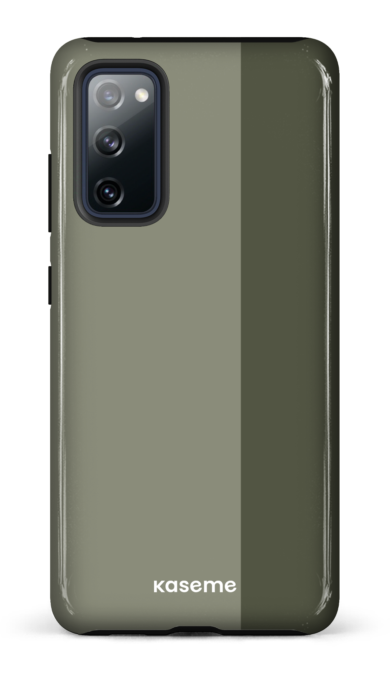 Galaxy S20 FE Tough Duality -