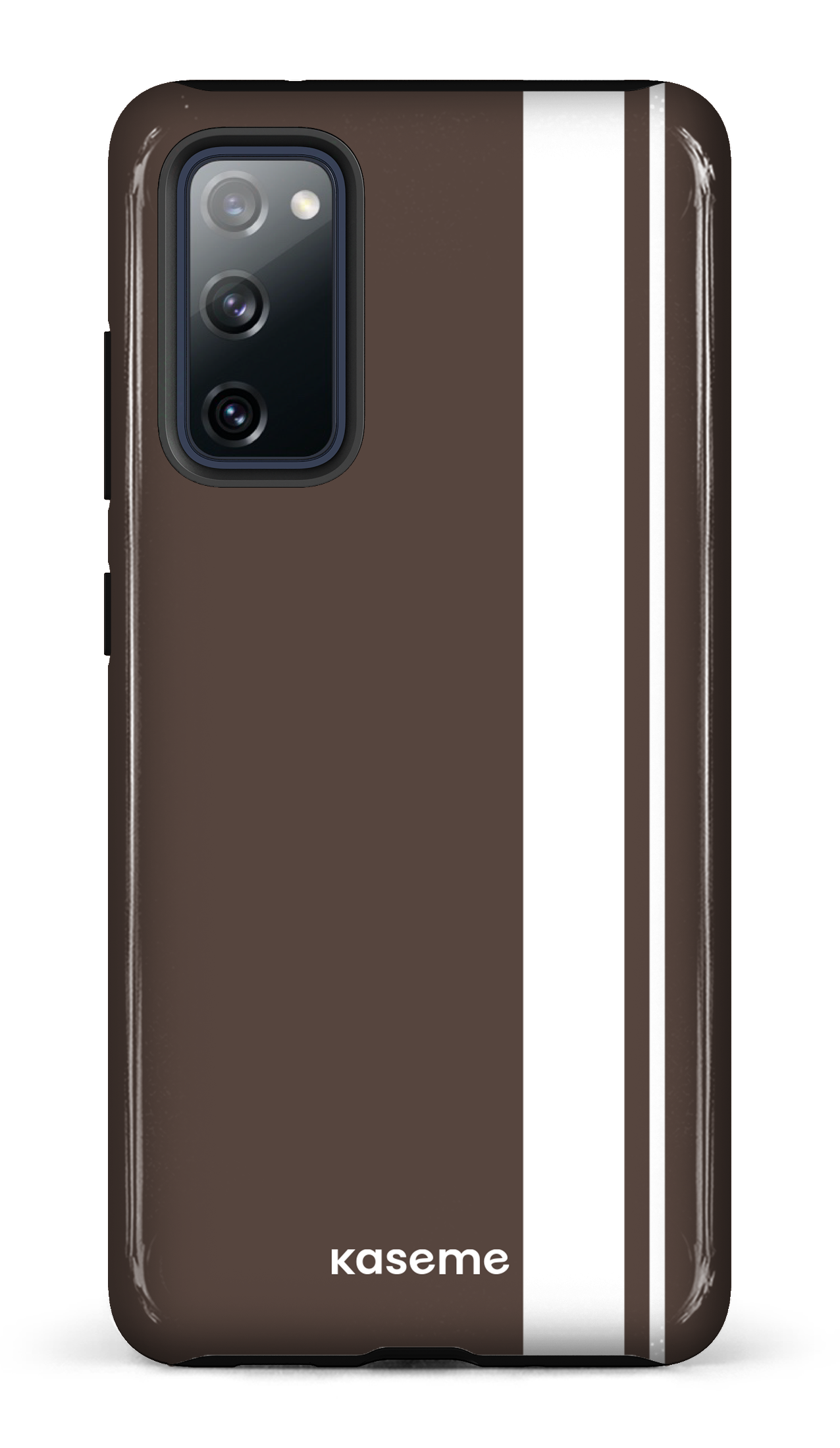 Galaxy S20 FE Tough Essence -