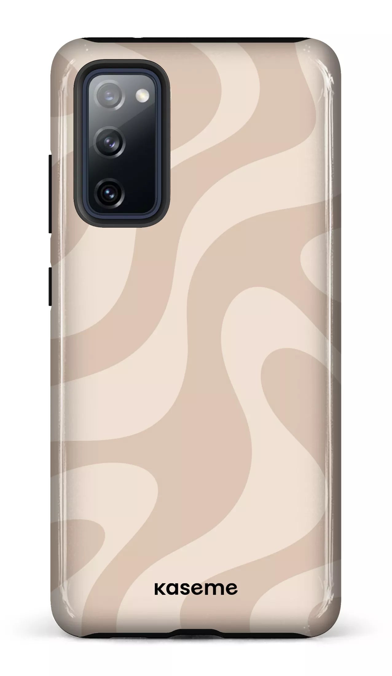 Galaxy S20 FE Tough Flow -